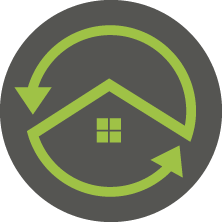 Jenson Moss Cleaning Services